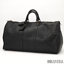 Borsa Louis Vuitton Epi