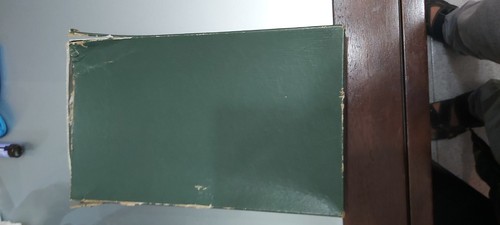 Borsetta donna anni 60 - , 50/60