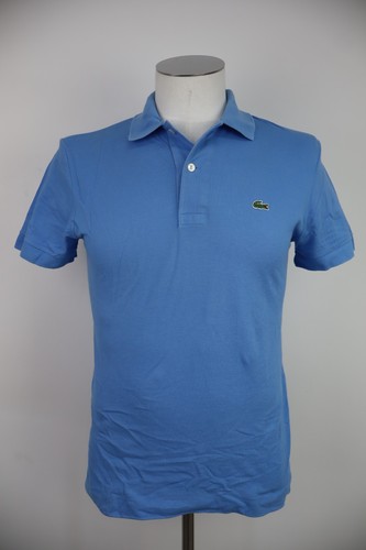 Lacoste polo maglia - polo, 3