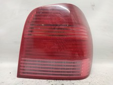 6N0945096 LUCI POSTERIORI