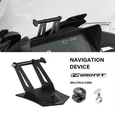 Supporto supporto smartphone