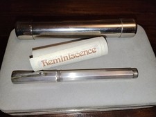 STILOGRAFICA MONTEGRAPPA