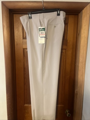 Pantaloni golf ben - da,