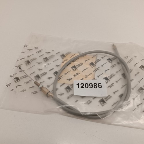 Cavo acceleratore throttle - cavo,
