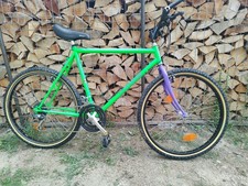 mtb vintage. Centurion Speedy
