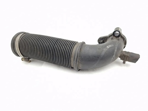 9158459 tubo aspirazione - tubo,