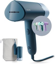 Nuovo Philips Vaporiera