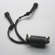 Suzuki GSX 1100 Bobina Di