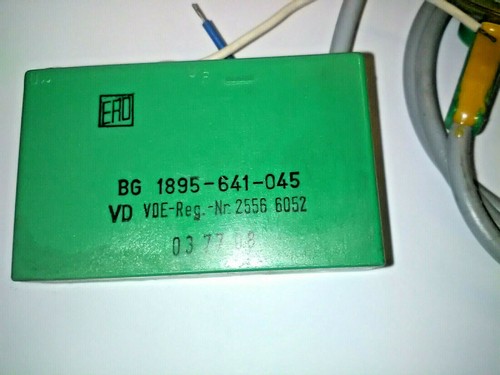1895 641 045 moltiplicatore - bg,