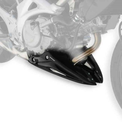 Pancia ermax non verniciata - non,