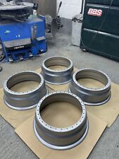 BBS RS001 Inner Barrels 15”