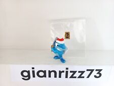  Sorpresine Kinder Squalibaba