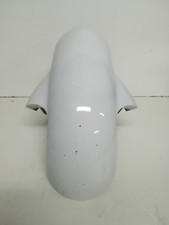 PARAFANGO ANTERIORE BMW S1000 RR 2012 