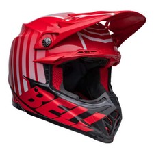 CASCO MOTOCROSS BELL MX 2022