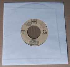 Vinile (Juke box) POOH /