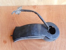 Interruttore comando