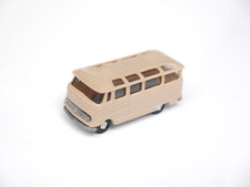 Mercedes Benz MB L/O 319