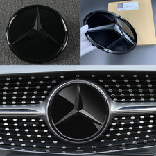 Per Mercedes-Benz 2012-2018