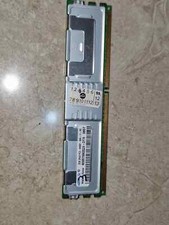 x2 Samsung 2GB 2x 1GB 2Rx8