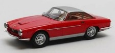Ferrari 250 GT Berlinetta SWB
