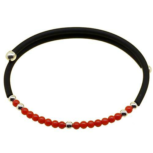 Coralli sardegna bracciale - sardegna,