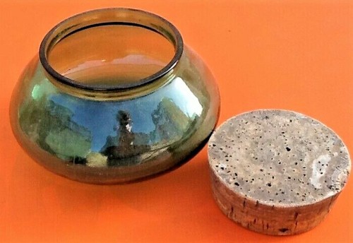 Anni 1960 1970 vaso - anni, 1960-1970