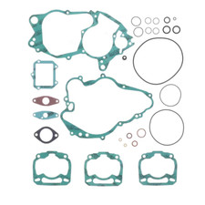 Athena kit guarnizioni - athena,
