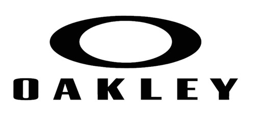 Adesivo decalcomania oakley - decalcomania,