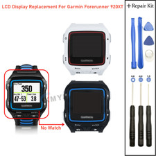 Per Garmin 010-01174-00