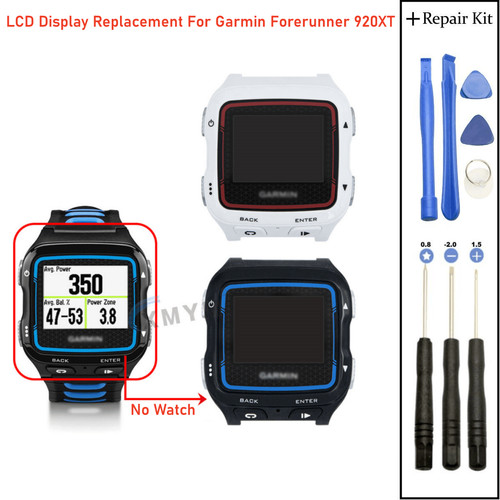 Per garmin 010 01174 - per,