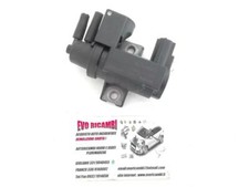 Elettrovalvola per Toyota Rav4 3° Serie 2.2 Diesel 136cv 4X4 '06-'12
