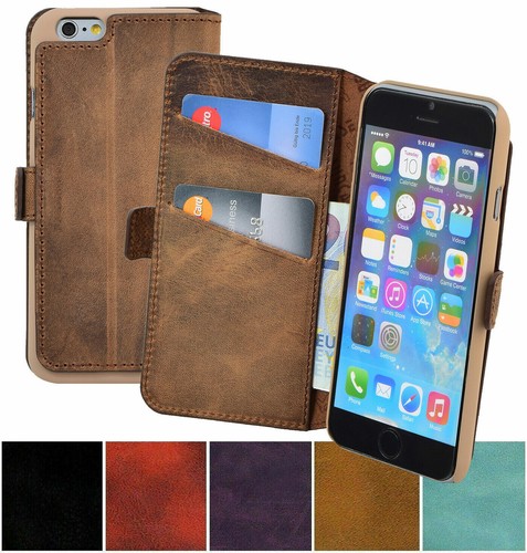 Custodia iphone 6s stile - 6,