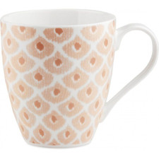BACI MILANO TAZZA MUG 45 CL IN