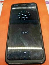 Smartphone Honor 10 WIEV Lite 4+128GB 6.67" Bleu Dual Sim Italia