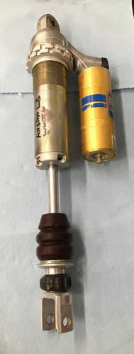 Husqvarna 250 400 500 - , 510