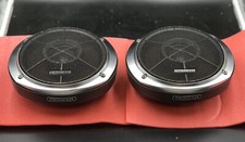 Altoparlanti Pioneer Ts 202