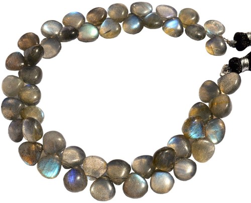 Gemma naturale blu - naturale,