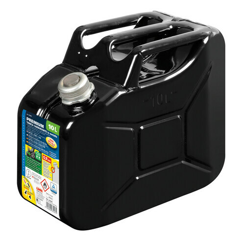 Premium tanica carburante - premium,,