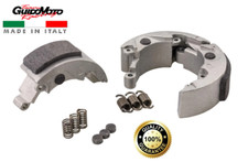 GANASCE FRIZIONE CIAO