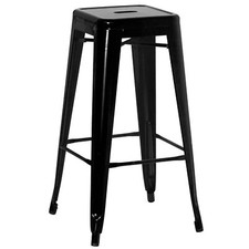 Nuovo sgabello da bar in