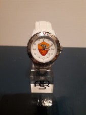 Haurex Orologio As Roma
