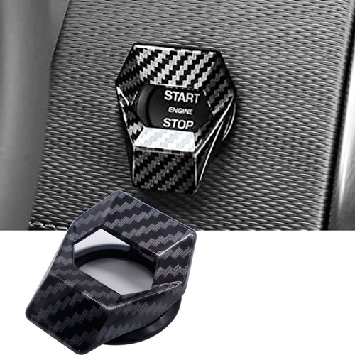 Fibra motore start stop - fibra,