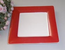 Villeroy & Boch WONDERFUL