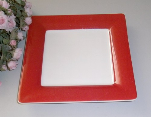 Villeroy boch wonderful - &,