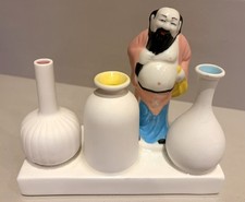 Rare 2018 IKEA Föremål