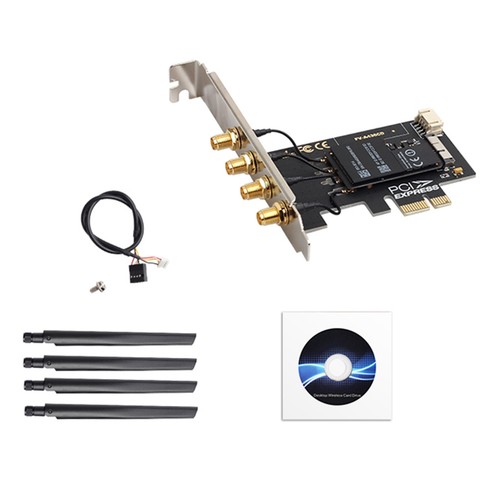 Bcm94360cd hackintosh - bcm94360cd,