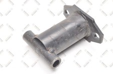 Porsche Boxster 986 Parafango