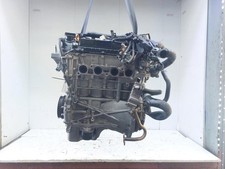 K12C MOTORE SUZUKI IGNIS (MF) 1.2 B 16V MAN 5M 90CV 2018 5P SUV