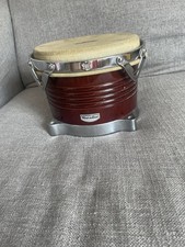 Latin Percussion Matador
