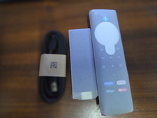 Fire TV Stick HD Amazon